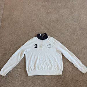 Men’s Polo Ralph Lauren sweater